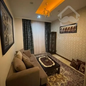 فروش آپارتمان 68 متری یک خوابه ارم