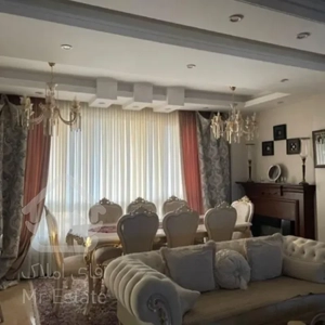 فروش آپارتمان 95 متری 2 خواب ارم