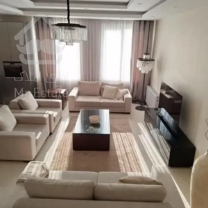 فروش آپارتمان 85 متری 2 خواب باغ فیض