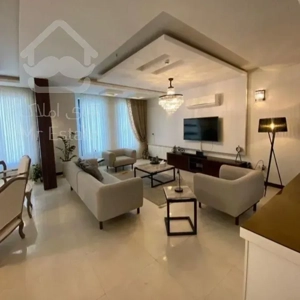 فروش آپارتمان 78 متری 2 خوابه فردوس شرق