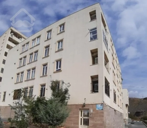 فروش آپارتمان ۱۱۰ متری در فاز۱ پردیس در حال بازسازی