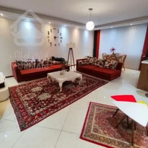 فروش آپارتمان 80 متری 2 خواب فردوس شرق