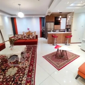 فروش آپارتمان 80 متری 2 خواب سازمان برنامه جنوبی