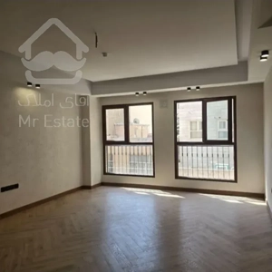 فروش آپارتمان 65 متری یک خوابه باغ فیض