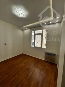 آپارتمان ۷۵ متری دو خواب جنت جنوب