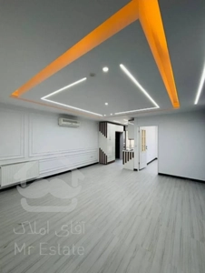 آپارتمان ۶۵ متری تکخواب جنت آباد شمالی