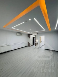 آپارتمان ۶۶ متری دو خواب جنت آباد مرکزی