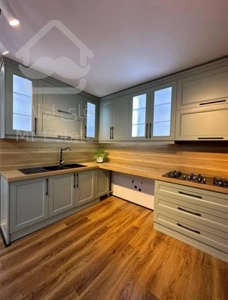 آپارتمان ۸۰ متری دو خواب جنت جنوب