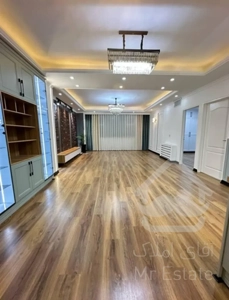 آپارتمان ۸۰ متری دو خواب فول جنت مرکز