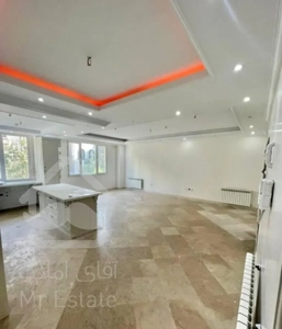 فروش آپارتمان ۱۰۹ متری ۲ خواب در باغ فیض