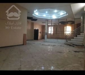 فروش ملک مسکونی