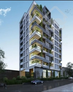 پیش فروش/هوشمندترین ساختمان پونک/سازنده آقای قربانی