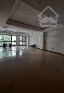 فروش اپارتمان ۷۰ متر ۲ خواب کم واحد زیر قیمت