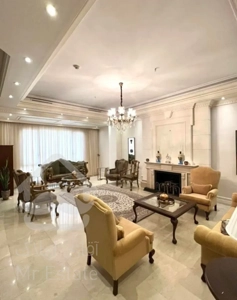 فروش اپارتمان ۲خواب ۹۲ متر اباذر