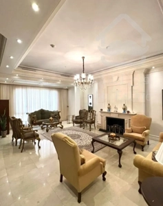 فروش اپارتمان ۲خواب بلوار فردوس