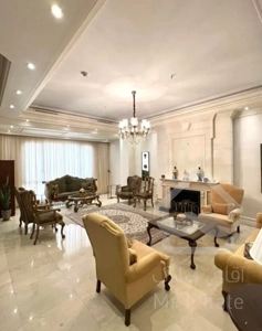 فروش اپارتمان  ۷۲ متر ۲ خواب کم واحد زیر قیمت