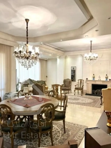 فروش اپارتمان ۸۰ متر فول امکانات لوکیشن عالی کم واحد شهران