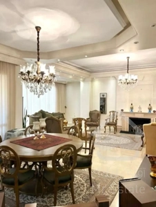 فروش اپارتمان ۹۷ متر  زیر قیمت کلید نخورده لوکیشن بدون ضعف