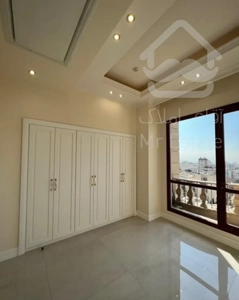 فروش اپارتمان ۸۰ متر کم واحد فول امکانات زیر قیمت