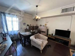 فروش آپارتمان 67 متری 2 خواب فردوس شرق