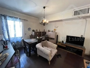 فروش آپارتمان 55 متری 2 خواب باغ فیض