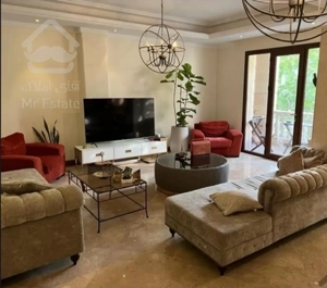 آپارتمان ۶۰ متری دو خواب فول امکانات جنت مرکز