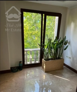 آپارتمان ۶۰ متری تکخواب جنت آباد شمالی