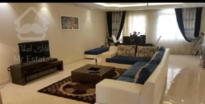 فروش اپارتمان ۲خواب جنت اباد مرکزی