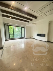 فروش اپارتمان ۲خواب جنت اباد مرکزی