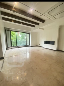 فروش اپارتمان ۸۹ متر  زیر قیمت مشاعات تمیز لوکیشن بدون ضعف