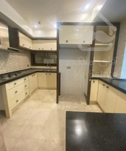 فروش اپارتمان ۸۰ متر فول امکانات خوش نقشه شهران