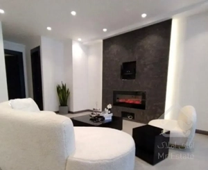 فروش اپارتمان ۵۰ متر یک خواب کم واحد زیر قیمت