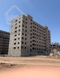 فروش آپارتمان ۱۰۰ متری فاز ۷