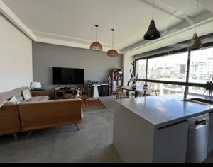 فروش اپارتمان ۹۷ متر  زیر قیمت مشاعات تمیز لوکیشن بدون ضعف