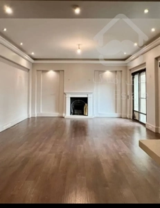 فروش اپارتمان ۲خواب اباذر