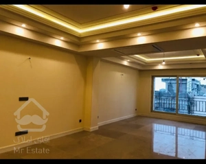 فروش اپارتمان ۲خواب جنت اباد مرکزی