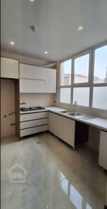 ۶۰متر نوساز/خواب مستر فول/ تاپ لوکیشن جردن جهان کودک