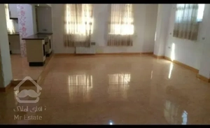 فروش آپارتمان ۱۰۲ متری آسانسوردار