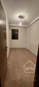 واحد نقلی فوق العاده تمیز