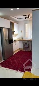 سوئیت 48متری با استخر و سونا جکوزی