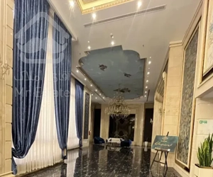 پیش فروش اقساطی برند رونیکاپالاس رو از دست نده