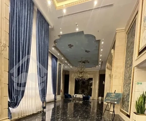 پیش فروش دردشت با تخفیف ویژه اغاز گردید