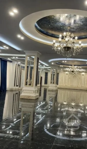 پیش فروش رویای خانه دار شدن ۱۲۳متری ۲خواب/دردشت