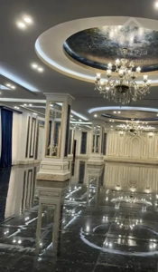 پیش فروش ویژه اقساطی دردشت/۱۲۹متری۲خواب/قیمت قطعی