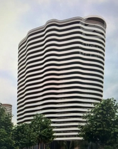 پیش فروش ۱۲۶ متری دردشت با تخفیف ویژه برای تازه عروس داماد ها