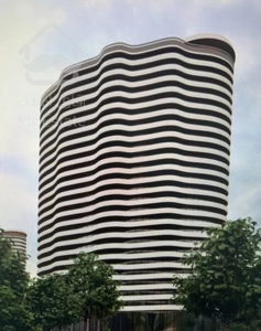 پیش فروش125متری۲خواب/پرداخت منعطف/دردشت