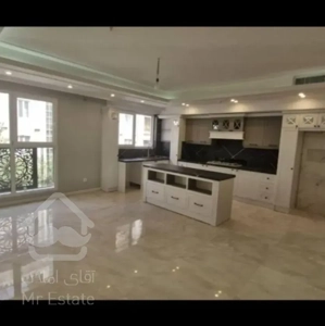 فروش اپارتمان  ۱۰۳ متر کم واحد فول امکانات زیر قیمت