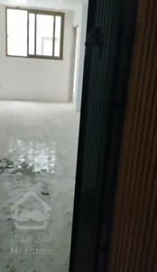 آپارتمان ۱۱۵ متری