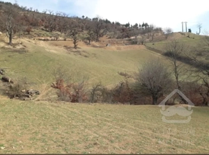 زمین خارج بافت