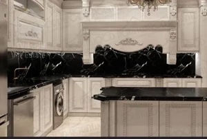 ۷۰ متر نقشه بی نظیردیزان شده ۱۴۰۰